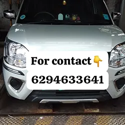 Car Rental Agent Mr. Shankar Chakraborty in Bhebia 1